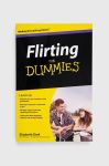Книга John Wiley & Sons Inc Flirting For Dummies, E Clark колір барвистий Книга John Wiley & Sons Inc Flirting For Dummies, E Clark колір барвистий