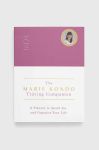 Книга Pan Macmillan The Marie Kondo Tidying Companion, Marie Kondo колір барвистий Книга Pan Macmillan The Marie Kondo Tidying Companion, Marie Kondo колір барвистий