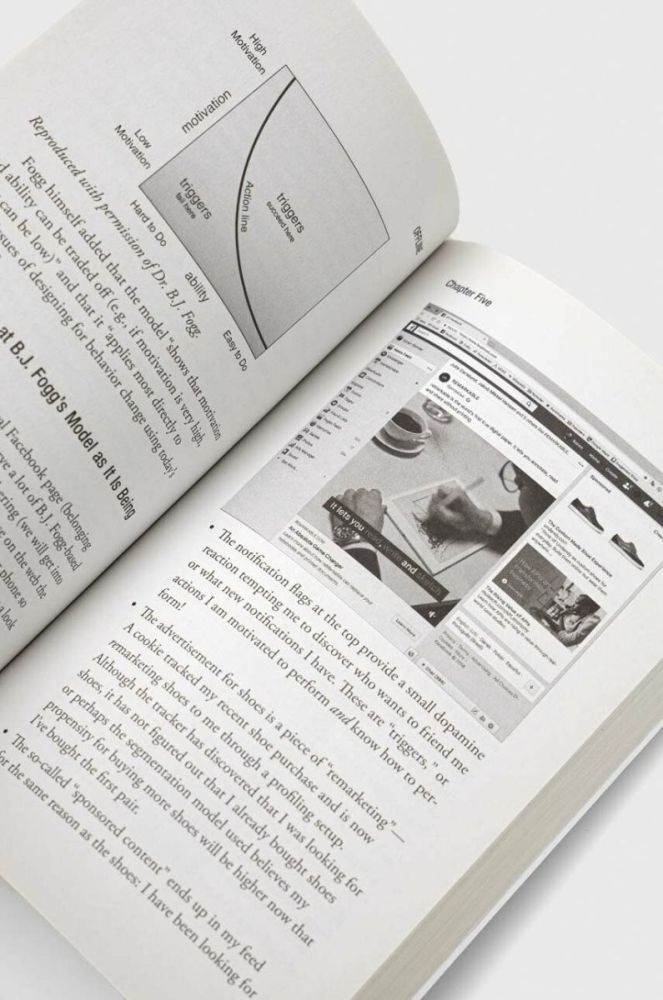 Книга John Wiley and Sons Ltd Offline, Imran Rashid, Soren Kenner колір барвистий фото 2