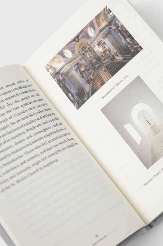 Книга The School of Life Press How to Find Love, The School of Life колір барвистий фото 2