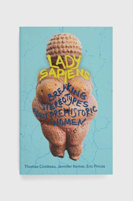 Книга Legend Press Ltd колір барвистий (3089834)