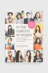 Книга Artisan In the Company of Women, Grace Bonney колір барвистий Книга Artisan In the Company of Women, Grace Bonney колір барвистий