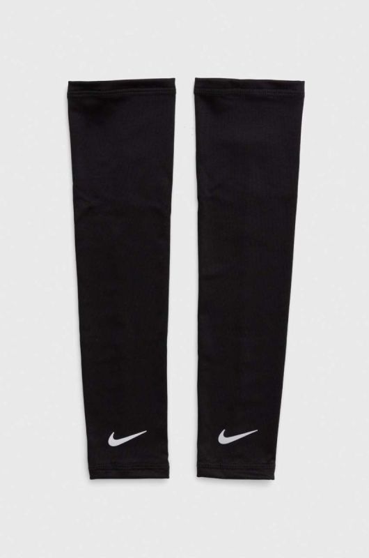 Рукава Nike цвет черный