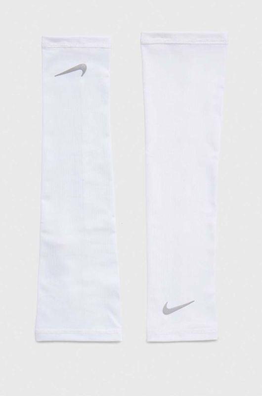Рукава Nike цвет белый