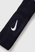 Пов'язка на голову Nike колір чорний (3196841)