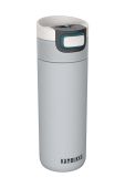 Термокружка Kambukka Etna 500 ml колір сірий (3255699)