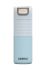 Термокружка Kambukka Etna Grip 500 ml колір блакитний (3255700)