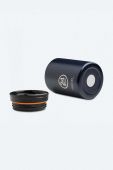Термокружка 24bottles TRAVEL.TUMBLER.350.DEEP-DEEP.BLUE колір темно-синій