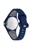Годинник PLEIN SPORT колір синій