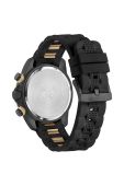 Годинник PLEIN SPORT колір барвистий