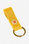 Брелок Fjallraven Kanken F23785.141-141 колір жовтий