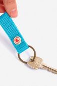 Брелок Fjallraven Kanken F23785.532-532 колір барвистий