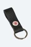 Брелок Fjallraven Kanken F23785.550-550 колір чорний