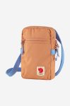 Сумка Fjallraven High Coast Pocket колір помаранчевий F23226.241-241
