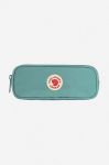 Пенал Fjallraven Kanken F23783.501-501 колір блакитний