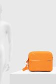 Косметичка American Tourister колір помаранчевий