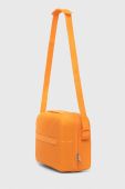 Косметичка American Tourister колір помаранчевий