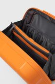 Косметичка American Tourister колір помаранчевий