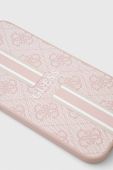 Чохол на телефон Guess iPhone 14 Plus 6,7" колір рожевий (3352735) Чохол на телефон Guess iPhone 14 Plus 6,7" колір рожевий (3352735)