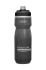 Пляшка для води Camelbak Podium Chill 620 ml колір чорний (3452923)