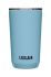Термокружка Camelbak Tumbler 600 ml колір бірюзовий (3452950)