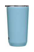 Термокружка Camelbak Tumbler 600 ml колір бірюзовий (3452950)