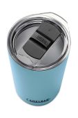 Термокружка Camelbak Tumbler 600 ml колір бірюзовий (3452950)