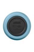 Термокружка Camelbak Tumbler 600 ml колір бірюзовий (3452950)