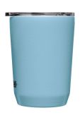 Термокружка Camelbak Tumbler 350 ml колір бірюзовий