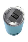 Термокружка Camelbak Tumbler 350 ml колір бірюзовий
