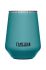 Термокружка Camelbak Wine Tumbler 350 ml колір бірюзовий (3452697)