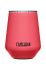 Термокружка Camelbak Wine Tumbler 350 ml колір рожевий (3452617)