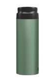 Термокружка Camelbak Forge Flow 500 ml колір зелений (3452954)