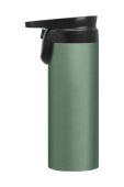 Термокружка Camelbak Forge Flow 500 ml колір зелений (3452954)