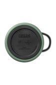 Термокружка Camelbak Forge Flow 500 ml колір зелений (3452954)