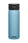 Термічна пляшка Camelbak Fit Cap SST 600 ml колір бірюзовий (3452741)