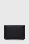 Чохол Karl Lagerfeld Sleeve 13/14" колір чорний