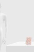 Чохол для телефону Guess колір рожевий (3412913) Чохол для телефону Guess колір рожевий (3412913)