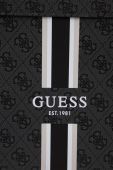 Чохол для ноутбука Guess 14" колір сірий