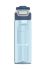 Пляшка для води Kambukka Elton 750ml колір блакитний (3562863)