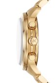Годинник Michael Kors колір золотий (3592566)