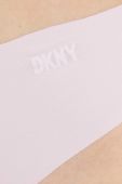Стринги Dkny колір рожевий (3174893)