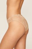 Emporio Armani - Труси колір бежевий (511772)