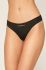 Emporio Armani - Бразиліани (2-pack) колір барвистий (1190038)