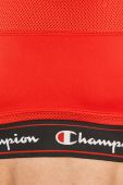 Champion - Спортивний бюстгальтер 09LM колір червоний (592764)
