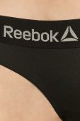 Reebok - Труси C9397 колір чорний