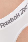 Труси Reebok C9500 колір чорний (1440155)