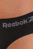 Труси Reebok C9500 колір чорний (1440150)