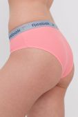 Труси Reebok F9592 колір барвистий
