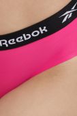 Труси Reebok U4.F9641 колір барвистий